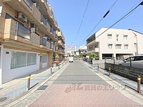 大阪府枚方市新町１丁目（賃貸マンション1K・2階・19.04㎡） その7