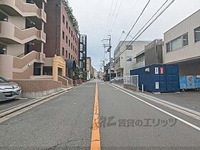 アット長田 801 ｜ 大阪府東大阪市長田西２丁目（賃貸マンション1LDK・8階・36.00㎡） その6