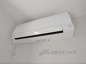 ALEGRIA富雄 201 ｜ 奈良県奈良市三碓１丁目（賃貸アパート1LDK・2階・30.50㎡） その24