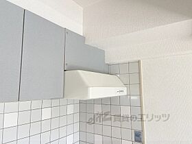 大阪府枚方市堂山１丁目（賃貸マンション3LDK・5階・62.55㎡） その25