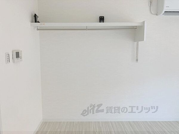 大阪府枚方市長尾元町２丁目(賃貸アパート1K・3階・25.20㎡)の写真 その15