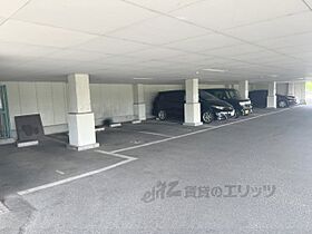 大阪府枚方市西船橋２丁目（賃貸マンション3LDK・3階・60.00㎡） その22