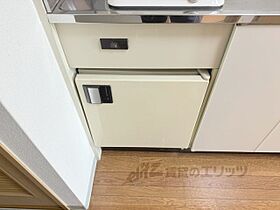 リバーサイド西牧野 204 ｜ 大阪府枚方市西牧野１丁目（賃貸アパート1K・2階・22.94㎡） その29