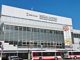 大阪府枚方市甲斐田東町（賃貸アパート1K・1階・20.28㎡） その26