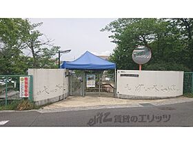 ル　コト―学園前 101 ｜ 奈良県奈良市学園中２丁目（賃貸マンション1LDK・1階・46.37㎡） その10