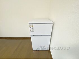 奈良県奈良市あやめ池南２丁目（賃貸マンション1R・1階・17.55㎡） その15