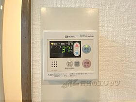 奈良県奈良市あやめ池南２丁目（賃貸マンション1R・1階・17.55㎡） その23