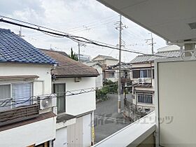 グリシーナI 201 ｜ 大阪府寝屋川市高宮栄町（賃貸アパート1K・2階・25.25㎡） その21