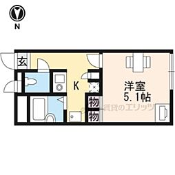 🉐敷金礼金0円！🉐レオパレス桜通り