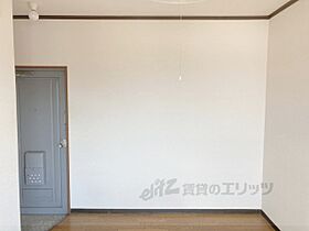 アーバンハイツ田口 309 ｜ 大阪府枚方市田口１丁目（賃貸マンション1R・3階・17.00㎡） その11