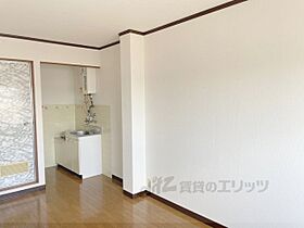 大阪府枚方市田口１丁目（賃貸マンション1R・4階・17.00㎡） その21