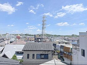 大阪府枚方市田口１丁目（賃貸マンション1R・4階・17.00㎡） その15