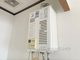 大阪府枚方市田口１丁目（賃貸マンション1R・4階・17.00㎡） その17