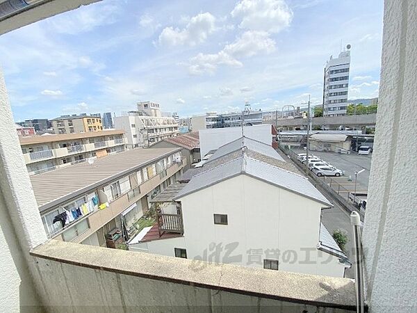 住地八坂マンション 403｜大阪府寝屋川市八坂町(賃貸アパート1R・4階・16.00㎡)の写真 その25