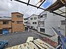 その他：眺望