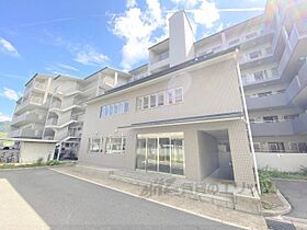 PHOENIX COURT 交野II 209 ｜ 大阪府交野市天野が原町１丁目（賃貸マンション3LDK・2階・72.73㎡） その12