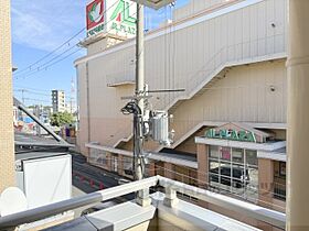 大阪府枚方市津田元町１丁目（賃貸マンション1K・3階・25.00㎡） その21