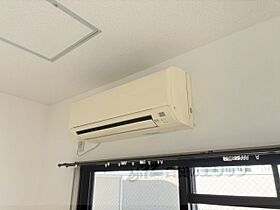 大阪府枚方市津田元町１丁目（賃貸マンション1K・3階・25.00㎡） その22