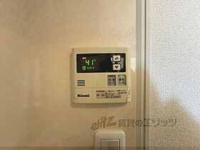 大阪府枚方市楠葉面取町２丁目（賃貸マンション1K・1階・25.25㎡） その27