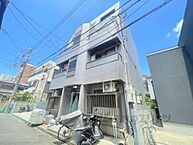 大阪府寝屋川市香里新町：物件画像／株式会社エリッツ　エリッツ寝屋川市駅前店