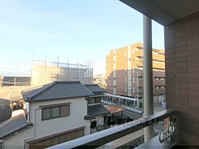 Ｍ’プラザ津田駅前十二番館 327 ｜ 大阪府枚方市津田駅前１丁目（賃貸マンション1K・3階・23.62㎡） その24