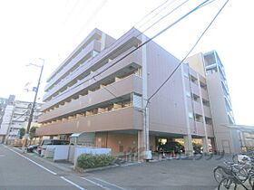 Ｍ’プラザ津田駅前十二番館 409 ｜ 大阪府枚方市津田駅前１丁目（賃貸マンション1K・4階・29.73㎡） その1