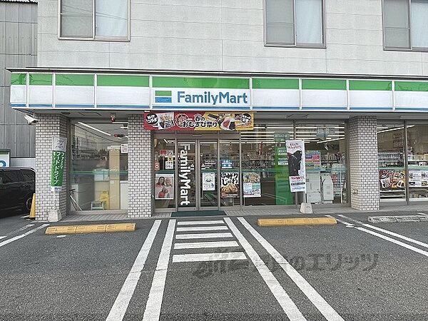 レオパレス裕 207｜奈良県大和郡山市筒井町(賃貸アパート1K・2階・19.87㎡)の写真 その21