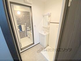 ｃｈｏｕｃｈｏｕＮａｋａｍｉｙａEAST 206 ｜ 大阪府枚方市中宮東之町（賃貸アパート1R・2階・22.75㎡） その14