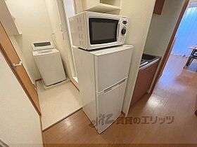 大阪府枚方市茄子作北町（賃貸アパート1K・1階・23.18㎡） その27