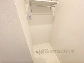 シャーメゾンＣｏｚｙＦｏｒｅｓｔ 203 ｜ 大阪府枚方市北中振３丁目（賃貸マンション1LDK・2階・41.99㎡） その18