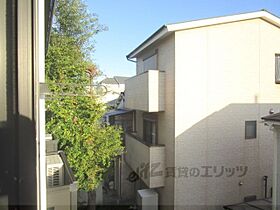 レオパレスハイツ　牧野 105 ｜ 大阪府枚方市牧野本町１丁目（賃貸アパート1K・1階・20.28㎡） その20