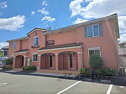 JR片町線(学研都市線) 長尾駅 徒歩10分