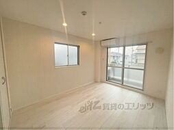 ｅｐｏｃｈ　昭和町 103 1階1Kのリビング/ダイニング