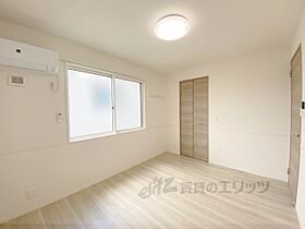 奈良県奈良市中山町（賃貸アパート2LDK・2階・59.57㎡） その8