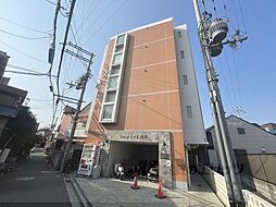 ＧＲＯＯＶＥ城東