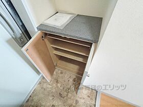 奈良県生駒市小平尾町（賃貸マンション3LDK・4階・59.40㎡） その18