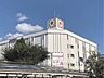周辺：イズミヤSC寝屋川まで5600メートル