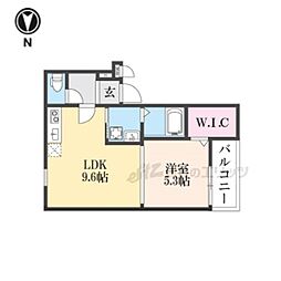 フジパレス・アムール