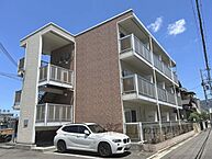 大阪府東大阪市古箕輪1丁目：物件画像／株式会社エリッツ　エリッツ寝屋川市駅前店