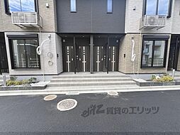 14 / 35