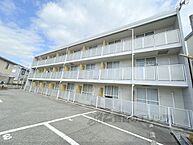 大阪府東大阪市川田2丁目：物件画像／株式会社エリッツ　エリッツ寝屋川市駅前店