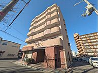 大阪府東大阪市長田3丁目：物件画像／株式会社エリッツ　エリッツ寝屋川市駅前店