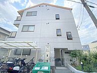 大阪府枚方市桜町：物件画像／株式会社エリッツ　エリッツ寝屋川市駅前店