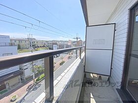 奈良県奈良市富雄元町３丁目（賃貸アパート1R・4階・17.39㎡） その26