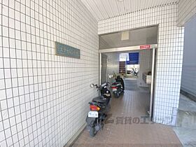 奈良県奈良市富雄元町３丁目（賃貸アパート1R・4階・17.39㎡） その16