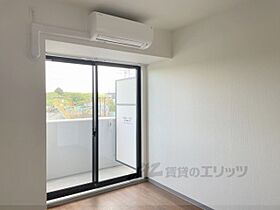 ヴァローレ枚方 503 ｜ 大阪府枚方市長尾家具町１丁目（賃貸マンション1K・5階・25.69㎡） その7