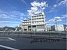 周辺：萱島生野病院まで1760メートル