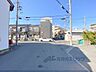 その他：前面道路