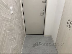 スリール明和II 204 ｜ 大阪府寝屋川市明和２丁目（賃貸アパート1LDK・2階・32.88㎡） その9