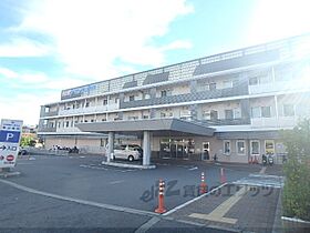 大阪府枚方市楠葉野田２丁目（賃貸マンション2LDK・3階・64.55㎡） その7